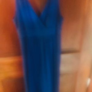 Old navy car summer dress